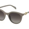 Gafas de sol Tous STOC73
