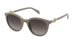 Gafas de sol Tous STOC73