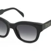 Gafas de sol Tous STOC82