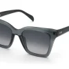 Gafas de sol Tous STOC45