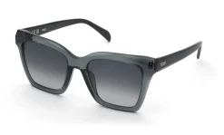 Gafas de sol Tous STOC45
