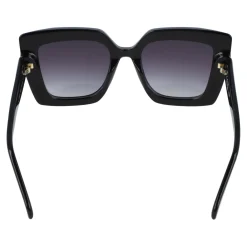 Gafas de sol Tous STOC44