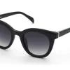 Gafas de sol Tous STOC38