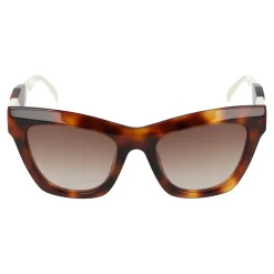 Gafas de sol Tous STOC78