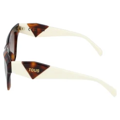 Gafas de sol Tous STOC78
