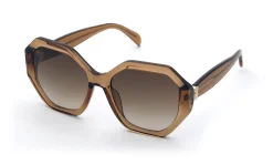 Gafas de sol Tous STOC41