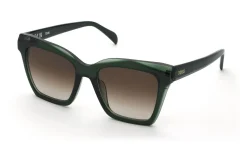 Gafas de sol Tous STOC45