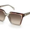Gafas de sol Tous STOC33