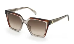 Gafas de sol Tous STOC33