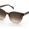 Gafas de sol Tous STOC38