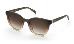 Gafas de sol Tous STOC38