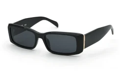 Gafas de sol Tous STOC39