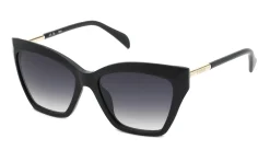 Gafas de sol Tous STOC75