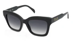 Gafas de sol Tous STOC81
