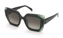 Gafas de sol Tous STOC44