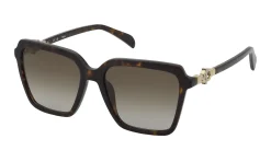 Gafas de sol Tous STOC74