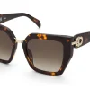 Gafas de sol Tous STOC43