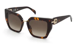 Gafas de sol Tous STOC43
