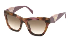 Gafas de sol Tous STOC78