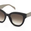Gafas de sol Tous STOC80