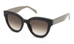 Gafas de sol Tous STOC80