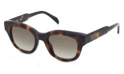 Gafas de sol Tous STOC82