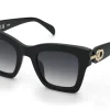 Gafas de sol Tous STOC42