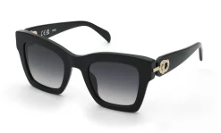 Gafas de sol Tous STOC42