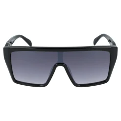 Gafas de sol Tous STOC85