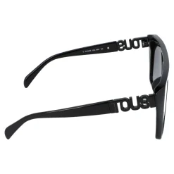 Gafas de sol Tous STOC85