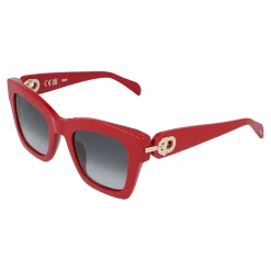 Gafas de sol Tous STOC42