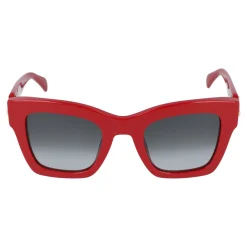 Gafas de sol Tous STOC42