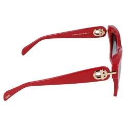 Gafas de sol Tous STOC42