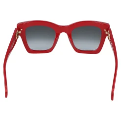 Gafas de sol Tous STOC42