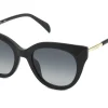 Gafas de sol Tous STOC76