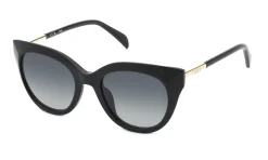 Gafas de sol Tous STOC76