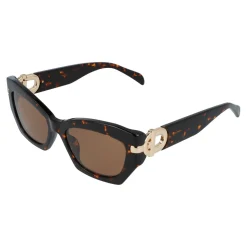 Gafas de sol Tous STOC23