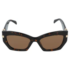 Gafas de sol Tous STOC23