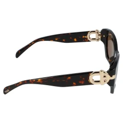 Gafas de sol Tous STOC23