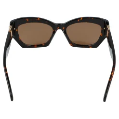 Gafas de sol Tous STOC23