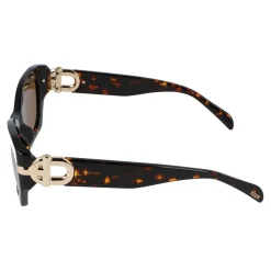 Gafas de sol Tous STOC23