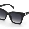 Gafas de sol Tous STOC45S