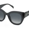 Gafas de sol Tous STOC84S