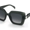 Gafas de sol Tous STOC44S
