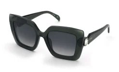 Gafas de sol Tous STOC44S