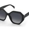 Gafas de sol Tous STOC41S