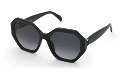 Gafas de sol Tous STOC41S