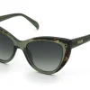 Gafas de sol Tous STOC34V