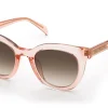 Gafas de sol Tous STOC38V
