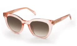 Gafas de sol Tous STOC38V